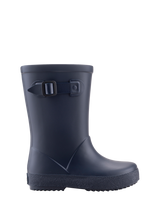 IGOR Kids' Splash Euri Waterproof Lined Wellington Boots