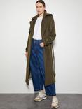 Monsoon coats and jackets deals