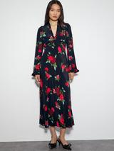 Monsoon arianna dress sale