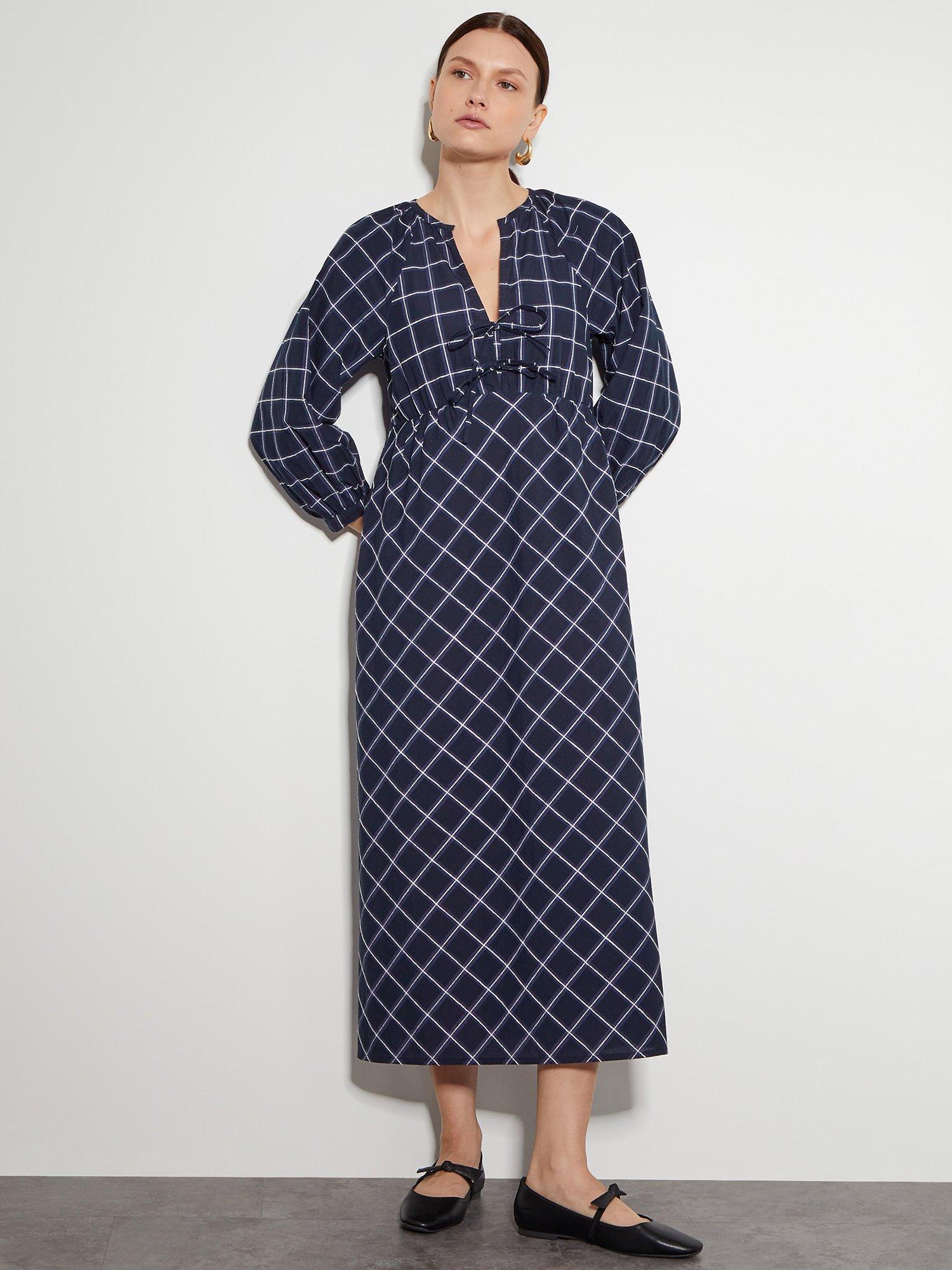 John lewis monsoon dress best sale