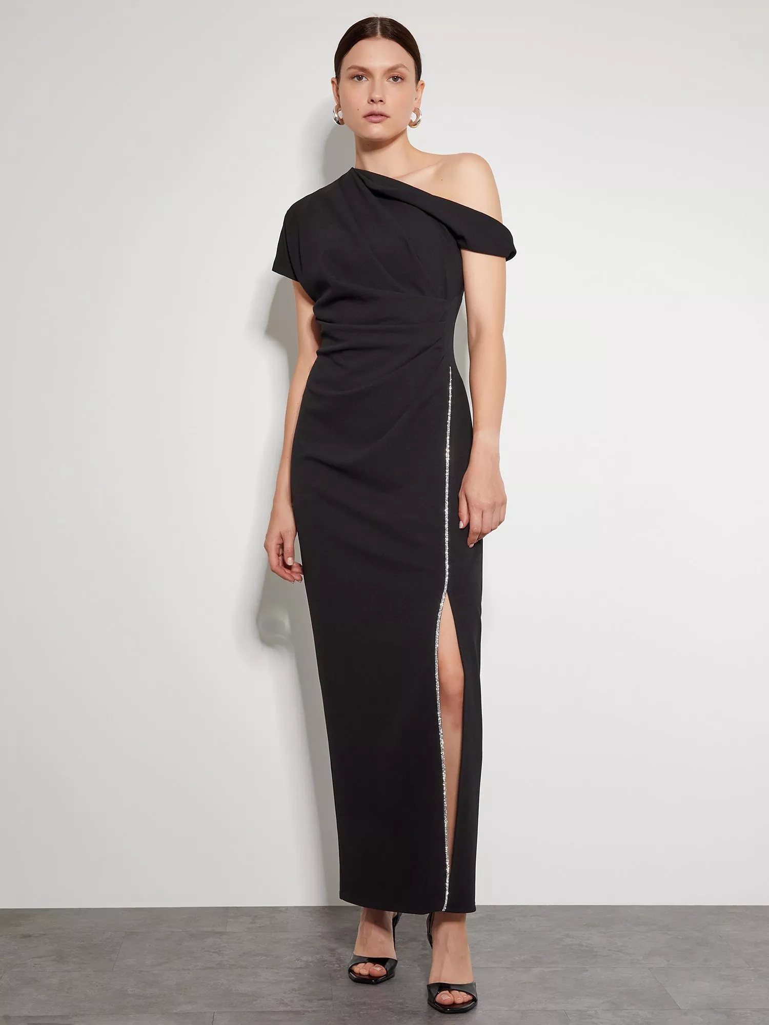 Monsoon Evening Dresses John Lewis Partners