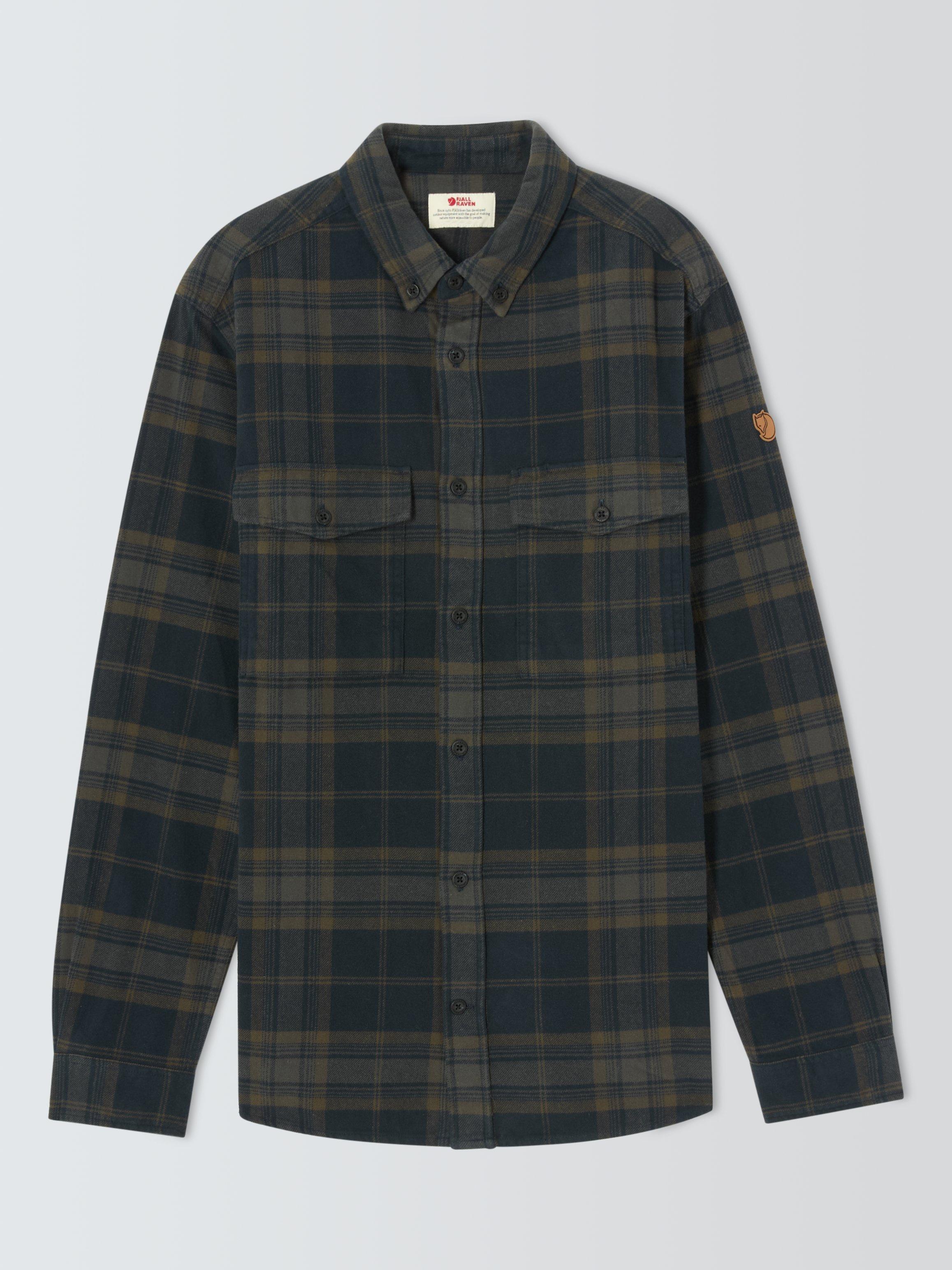 Fjallraven john lewis sale