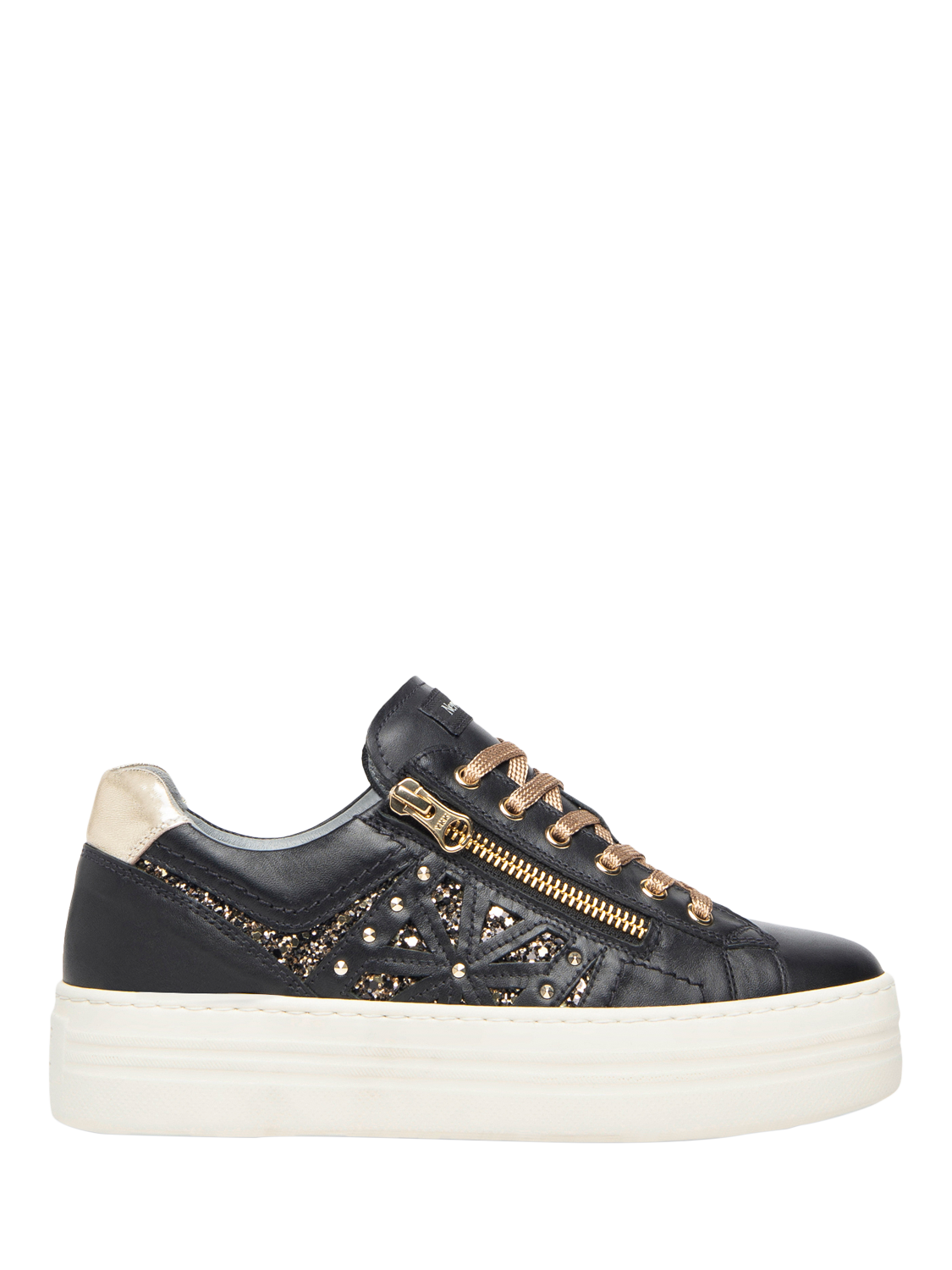 Michael kors trainers john lewis online