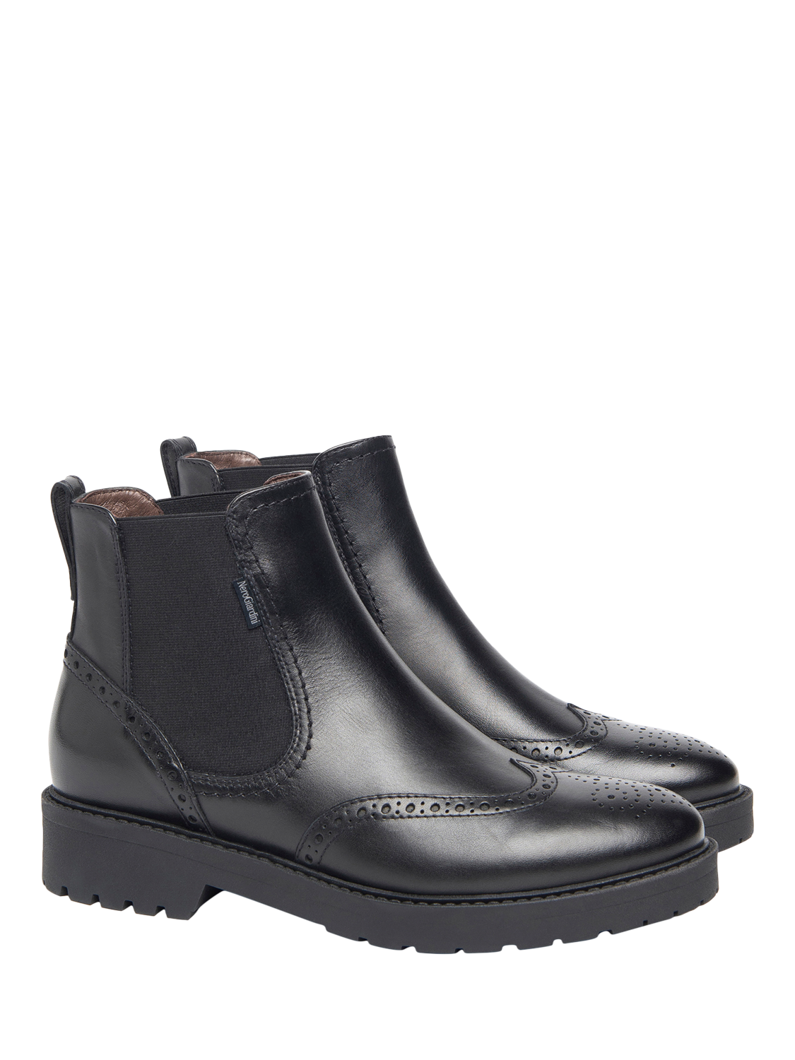Short chelsea boots store