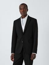 Slim Fit Suits