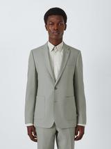 Suits