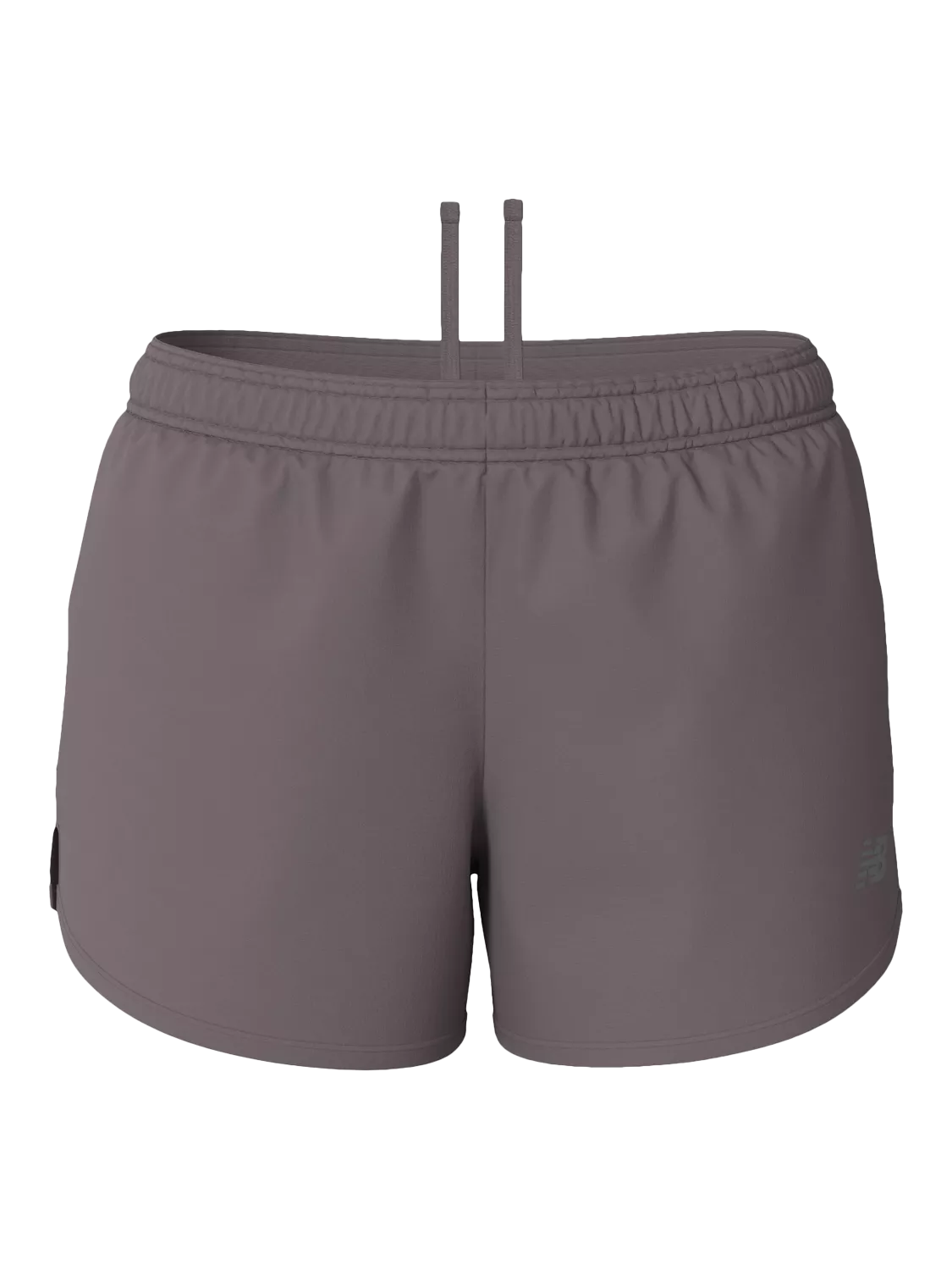 Women s Shorts Sale Sports John Lewis Partners