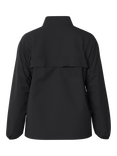 New Balance Sport Essentials Jacket, Black (001)