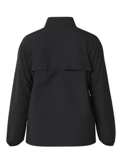 New Balance Sport Essentials Jacket, Black (001) - view 2, Black (001)