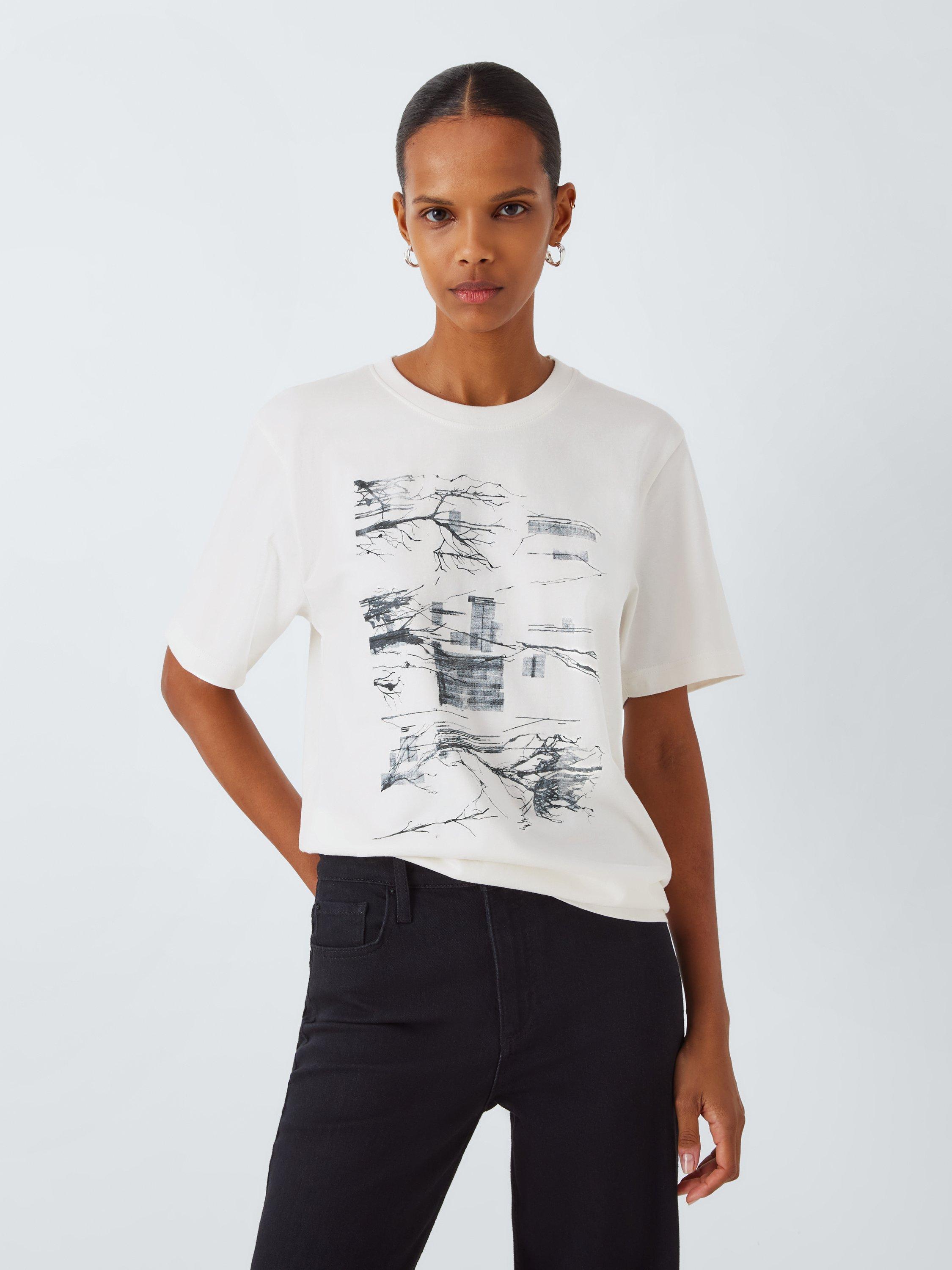 Ralph lauren t shirt john lewis sale