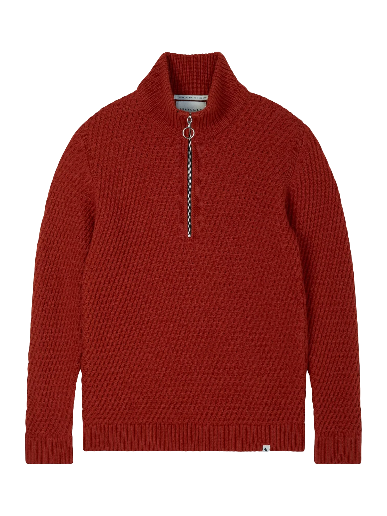 Peregrine pullover hotsell