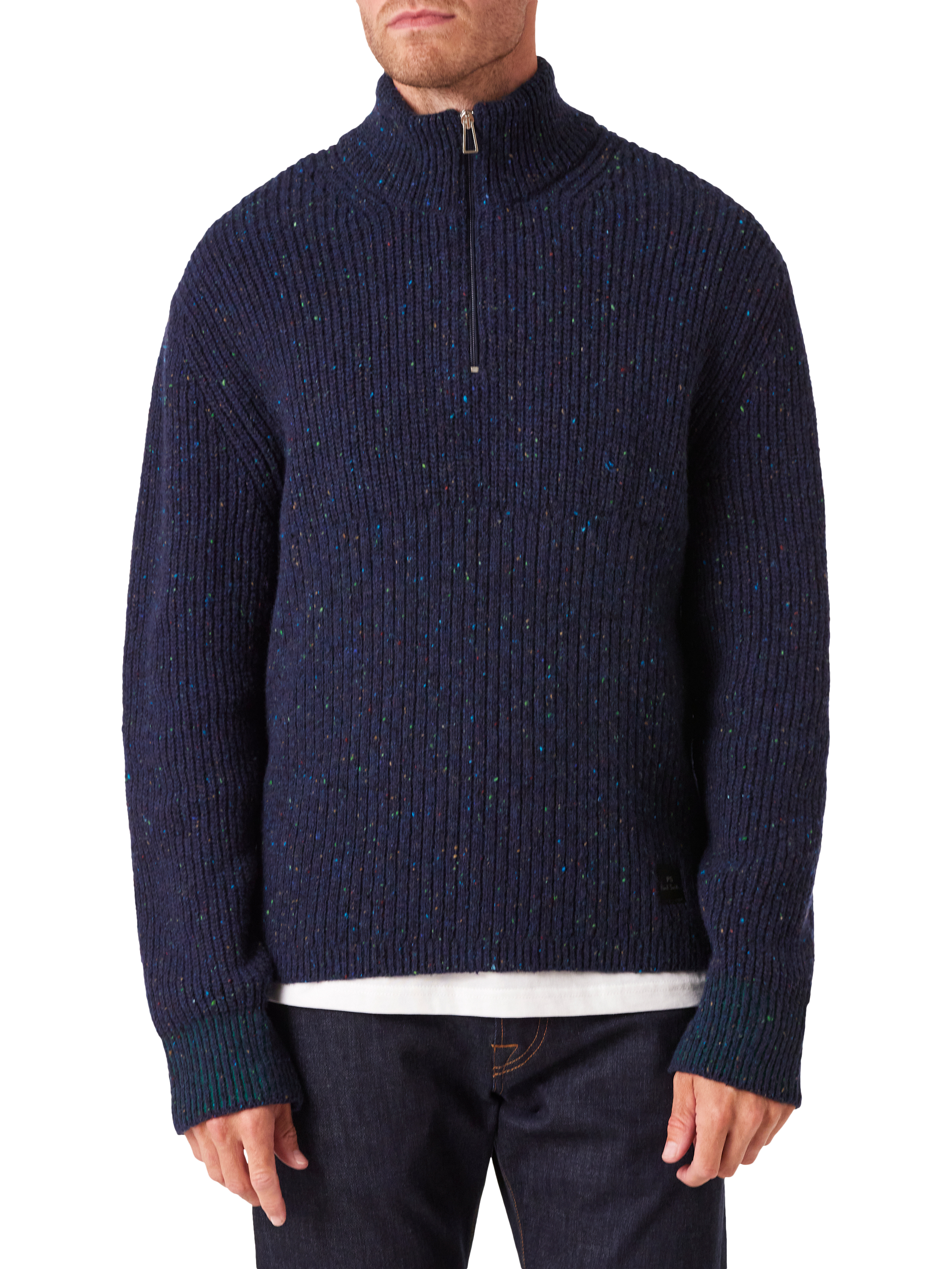 John lewis mens sweatshirts sale