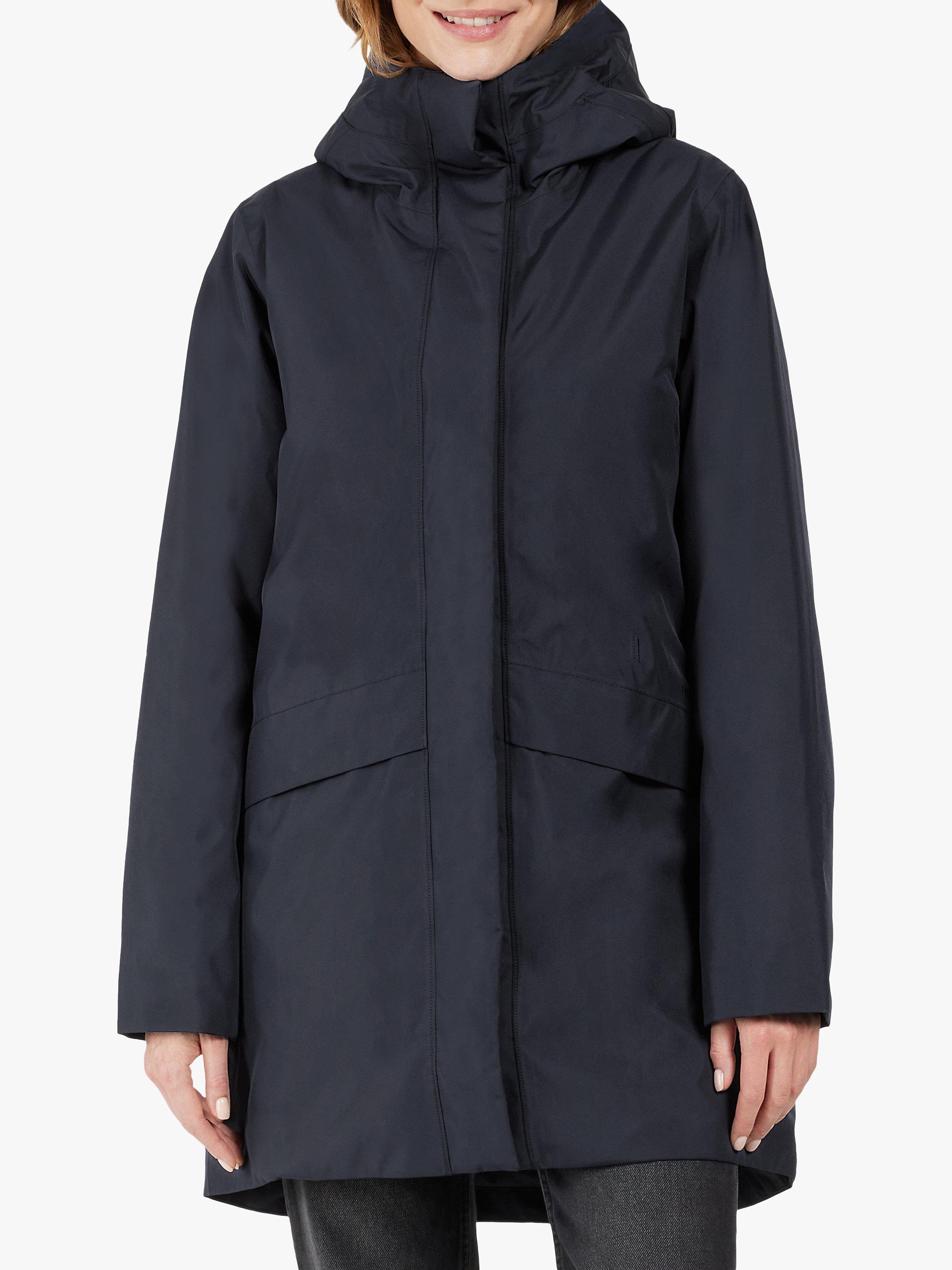 John lewis womens parkas best sale