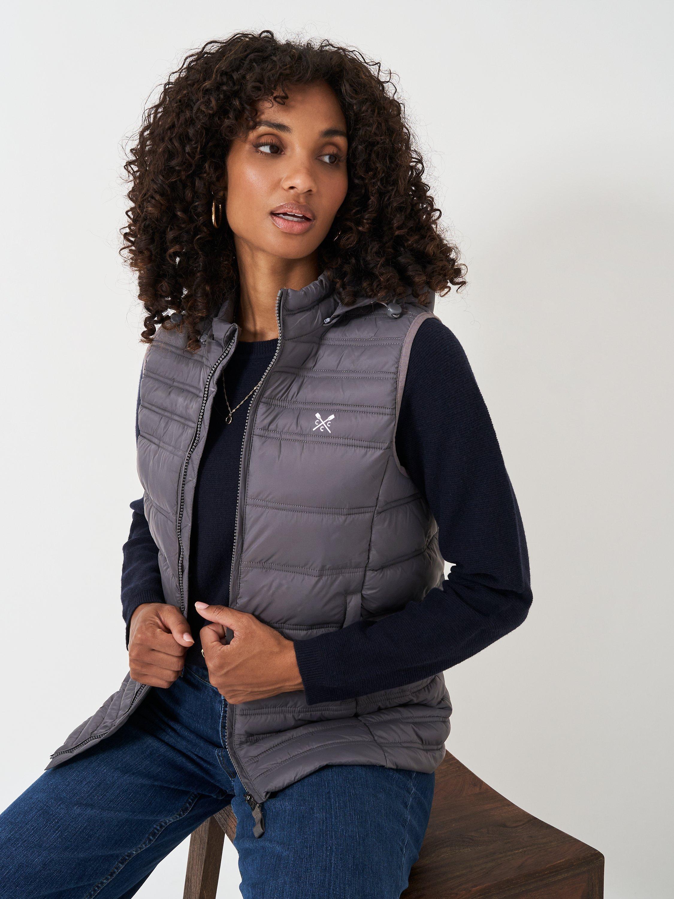 John lewis sportswear womens best sale