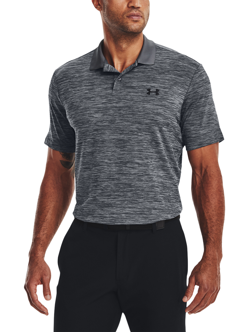 John lewis sportswear mens sales