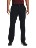 Under Armour Tech Tap Golf Trousers