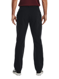 Under Armour Tech Tap Golf Trousers