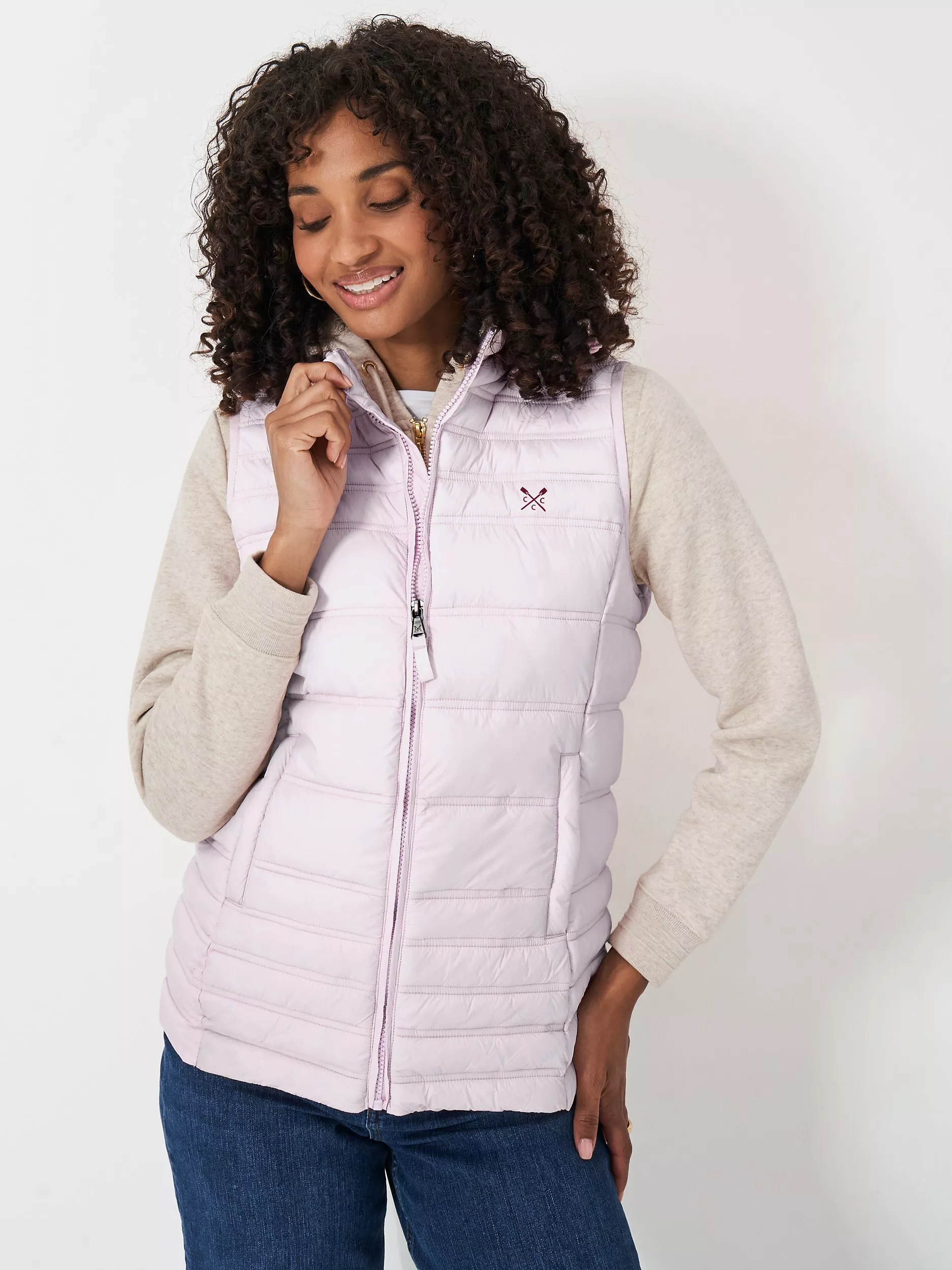 Sleeveless jackets for womens online store