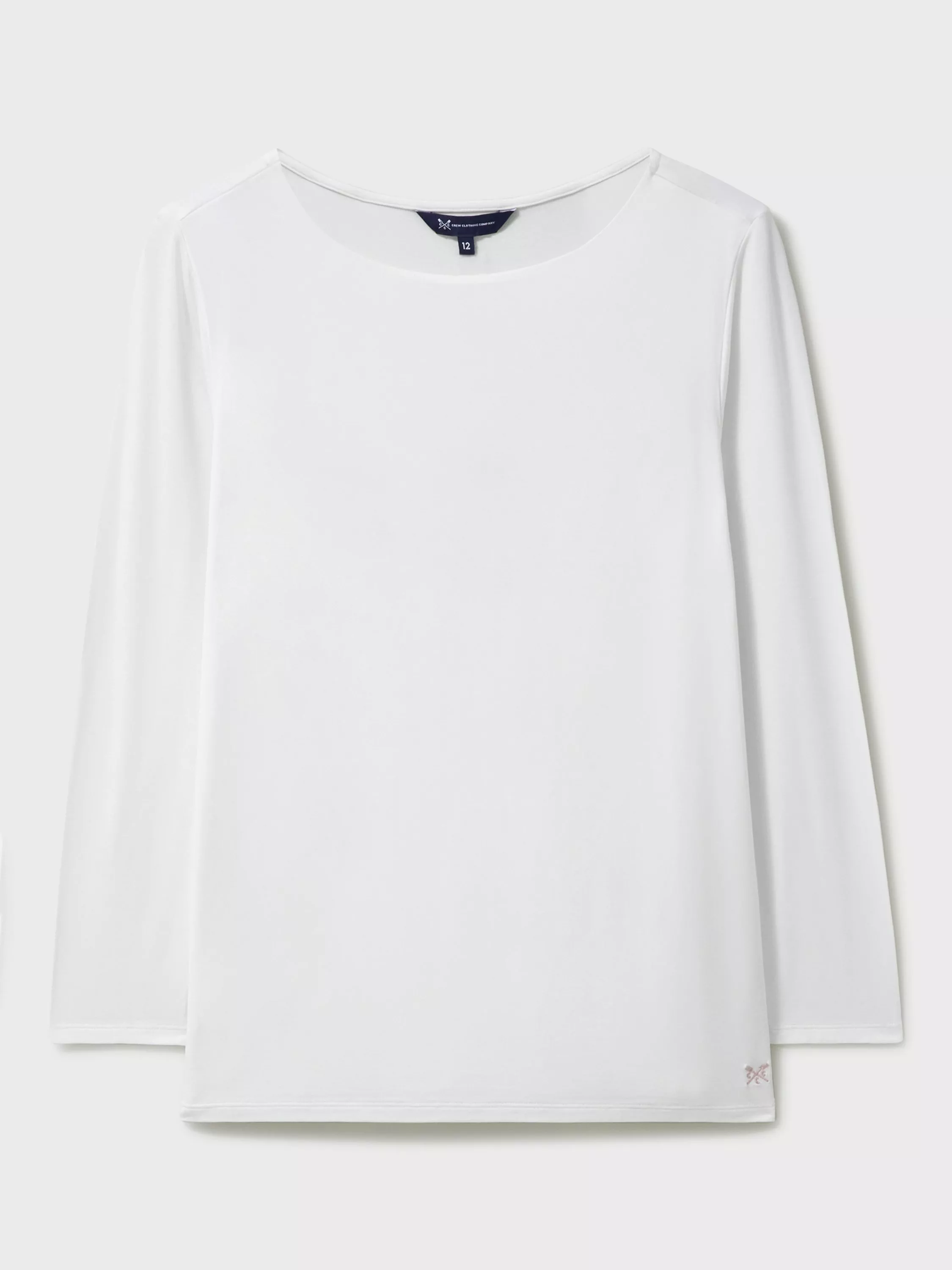 White  - Out of stock