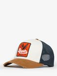Superdry Mesh Trucker Cap