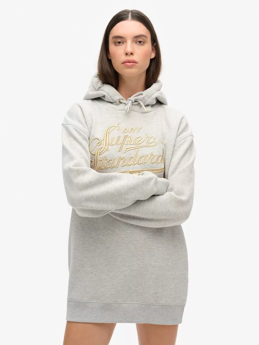 Hoodie dresses uk shops