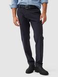 Rodd & Gunn Hammer Springs Cotton Blend Chinos