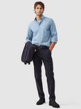 Rodd & Gunn Hammer Springs Cotton Blend Chinos