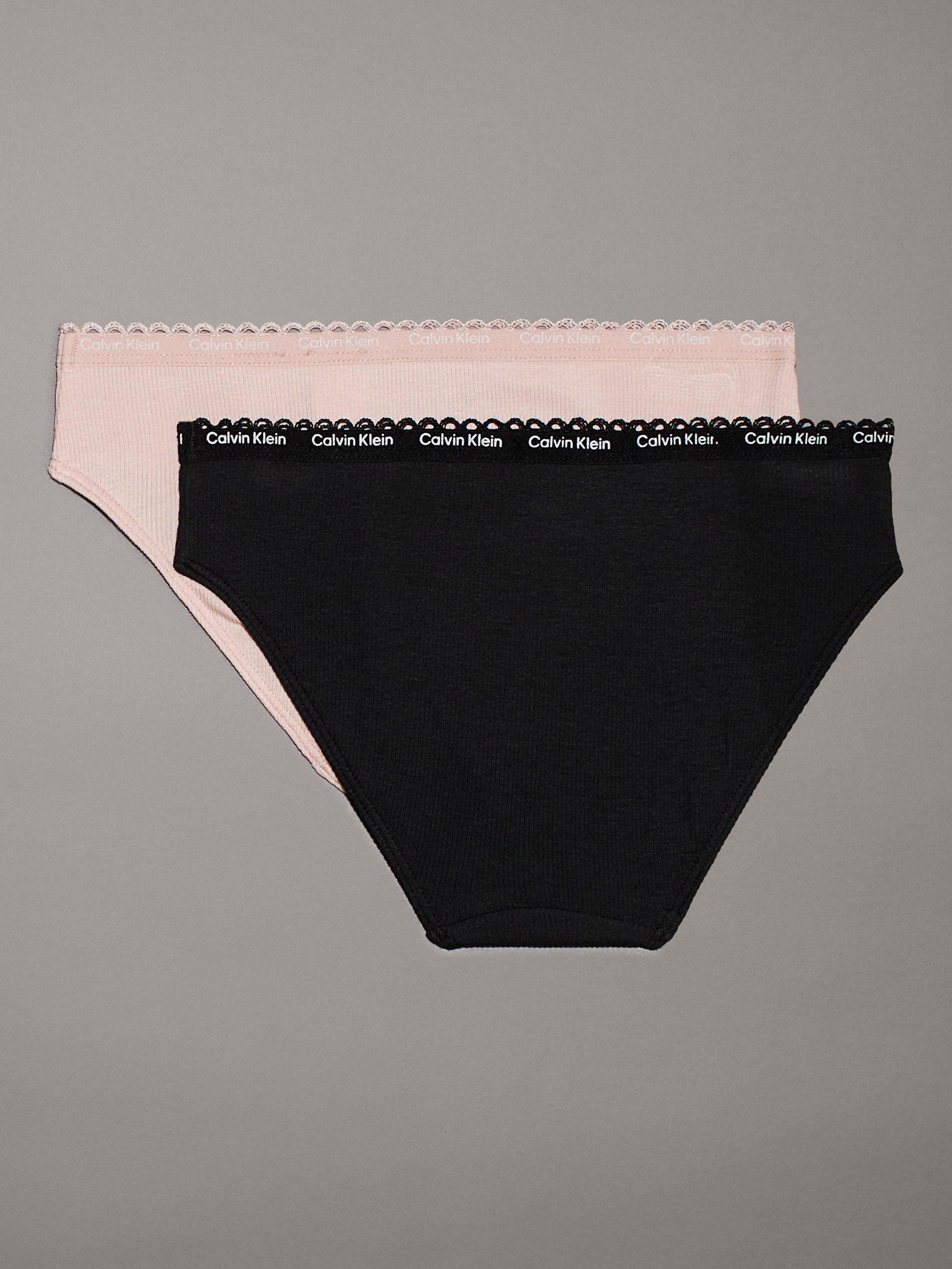 Calvin klein underwear teen hotsell