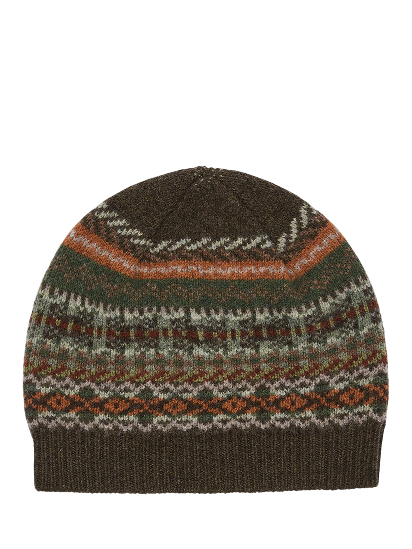 Barbour hats john lewis online