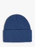 Deus ex Machina Dyno Beanie, Mechanic Blue