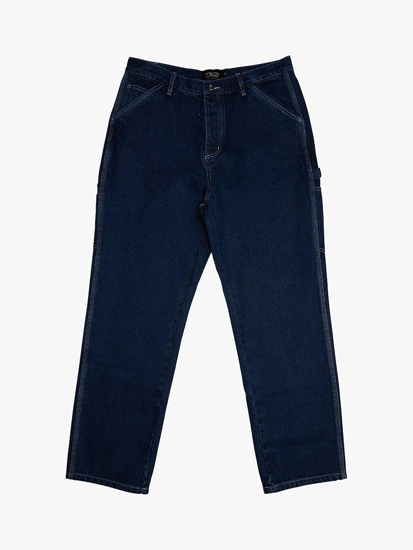 Fella Athletic Fit Denim Fella Athletic Fit Denim