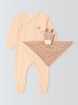 Sleepsuits