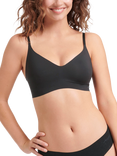 sloggi ZERO Microfibre Bralette