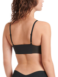 sloggi ZERO Microfibre Bralette