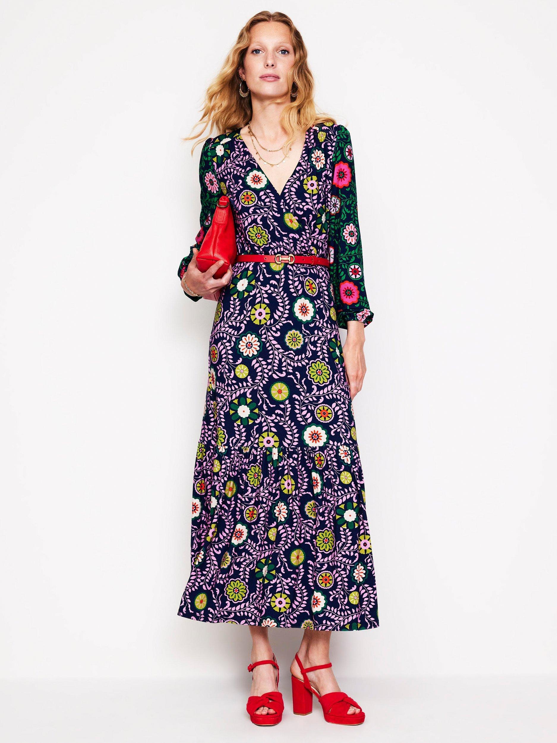 John lewis ladies dresses uk best sale