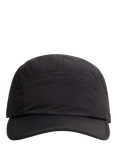 J.Lindeberg Nylon Cap