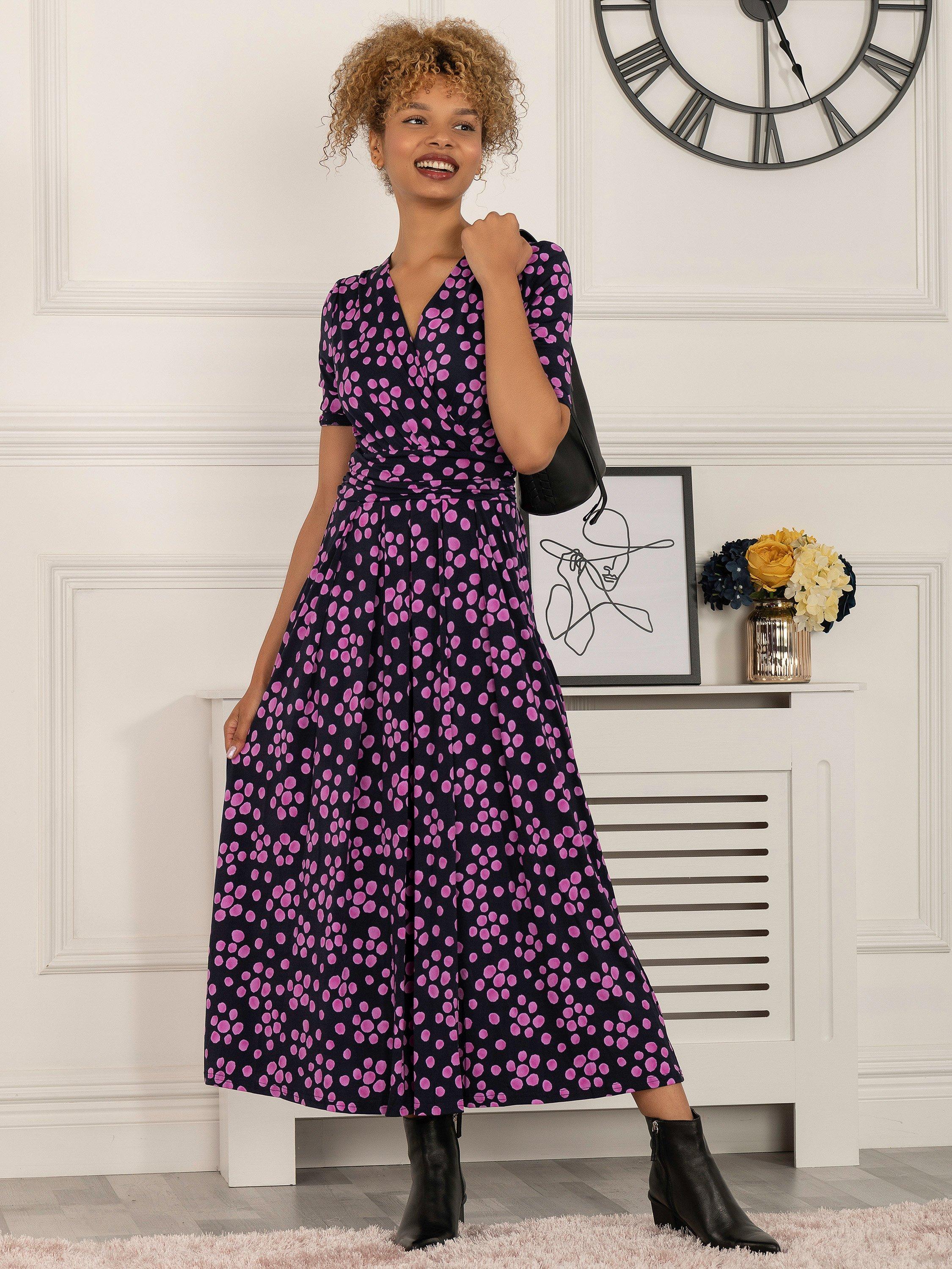 Jolie moi dresses john lewis best sale