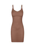 Spanx Thinstincts 2.0 Slip, Café Au Lait