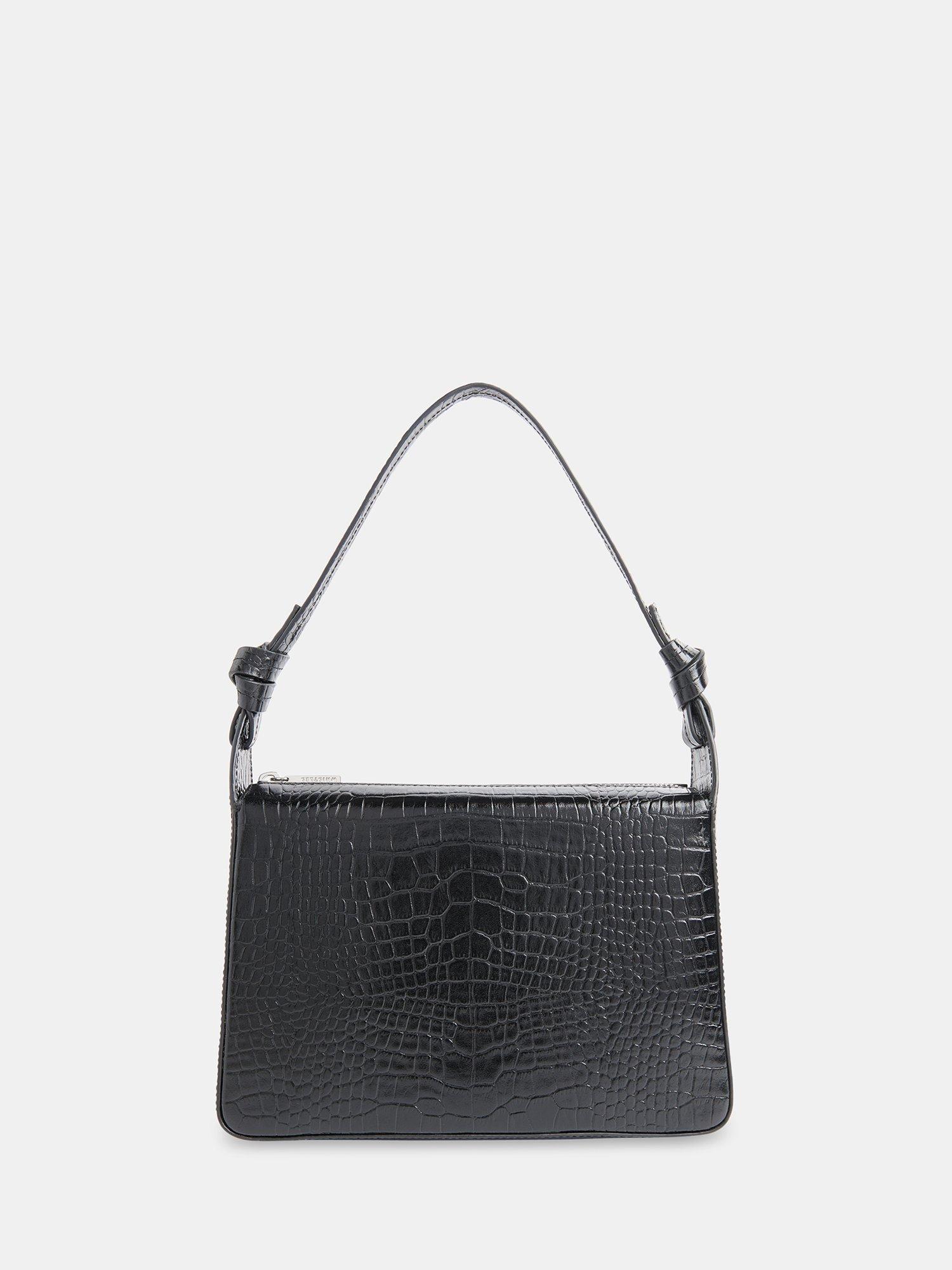 Whistles bags john lewis clearance