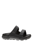 Birkenstock Atacama Slip On Sandals