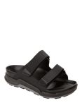 Birkenstock Atacama Slip On Sandals