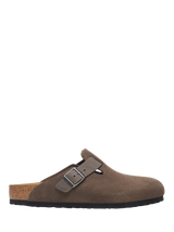 Clogs
