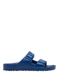 Birkenstock Arizona EVA Double Strap Sandals
