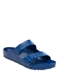 Birkenstock Arizona EVA Double Strap Sandals