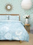 Mini Moderns Alice Duvet Cover Set