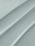 John Lewis Easy Care Organic Cotton 200 Thread Count Fitted Sheets