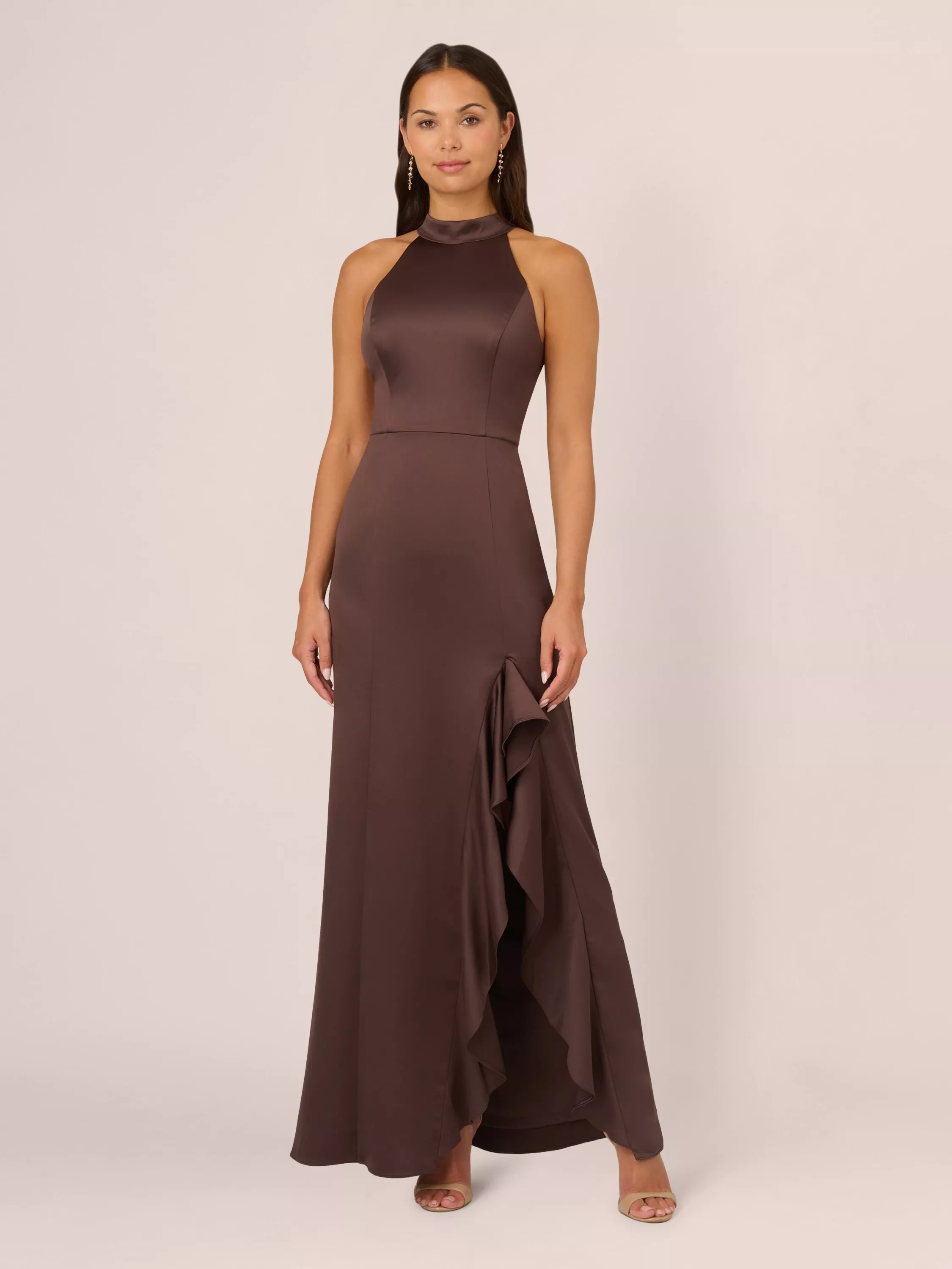 John lewis evening dresses clearance hotsell