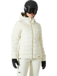 Helly Hansen Women's Imperial Jacket