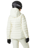 Helly Hansen Women's Imperial Jacket