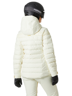 Helly Hansen Women's Imperial Jacket - view 2, Snow